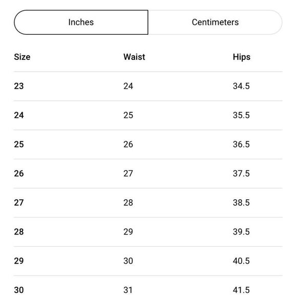 Rag & Bone New York Dre Low-Rise Ankle Slim Boyfriend Jeans – Size W 26 - Picture 14 of 14